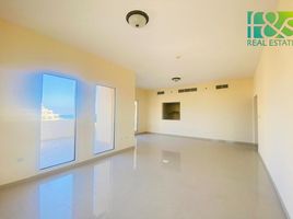 2 Bedroom Condo for sale at Kahraman, Bab Al Bahar, Al Marjan Island