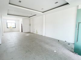 5,167 Sqft Office for rent in Si Sunthon, Thalang, Si Sunthon