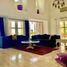 4 Bedroom House for rent at West Gulf, Al Gouna, Hurghada