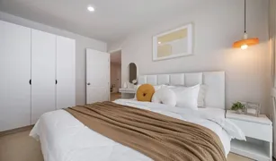 2 Bedrooms Condo for sale in Bang Wa, Bangkok Metro Park Sathorn Phase 1