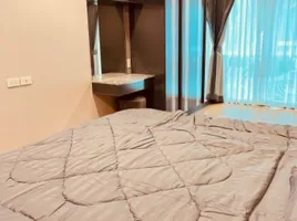 2 Schlafzimmer Wohnung zu vermieten im Le Cosi Ekamai 28, Khlong Tan Nuea, Watthana