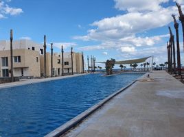 2 Bedroom Condo for sale at Mangroovy Residence, Al Gouna, Hurghada