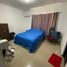 3 Schlafzimmer Appartement zu verkaufen im Santo Domingo, Distrito Nacional, Distrito Nacional, Dominikanische Republik