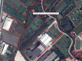  Land for sale in Bang Pakong, Chachoengsao, Bang Wua, Bang Pakong