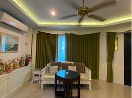 6 Schlafzimmer Haus zu verkaufen in Kathu, Phuket, Kathu, Kathu, Phuket