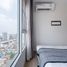 Studio Condo for sale at Regent Home Bangson 27, Bang Sue, Bang Sue
