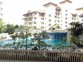 4 Bedroom Apartment for sale at Putrajaya, Dengkil