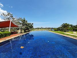 9 Schlafzimmer Haus zu verkaufen im Palm Hills Golf Club and Residence, Cha-Am, Cha-Am, Phetchaburi