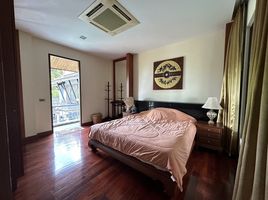 4 Schlafzimmer Villa zu verkaufen in Phuket Town, Phuket, Ratsada, Phuket Town, Phuket