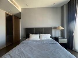 2 Bedroom Apartment for rent at Magnolias Ratchadamri Boulevard, Lumphini