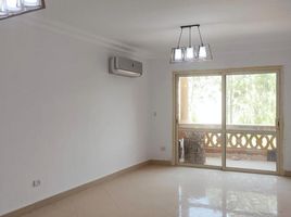 4 Bedroom Villa for rent at Bellagio, Ext North Inves Area, New Cairo City, Cairo, Egypt