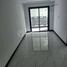 1 Bedroom Apartment for sale at 100% new! 1 bedroom for SALE near Olympic Stadium, downtown Phnom Penh, Veal Vong, Prampir Meakkakra