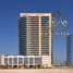 1 Schlafzimmer Appartement zu verkaufen im Julphar Residence, Marina Square, Al Reem Island, Abu Dhabi