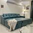 Studio Penthouse zu vermieten im Orange Grove Road, Orange grove, Newton, Central Region
