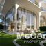 3 Bedroom Condo for sale at Ellington Ocean House, The Crescent, Palm Jumeirah, Dubai