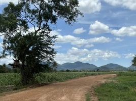  Grundstück zu verkaufen in Cha-Am, Phetchaburi, Khao Yai