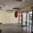 Studio Shophaus zu verkaufen im Le Chateau Condo, Bang Kapi