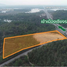  Land for sale in Chiang Rai, Don Sila, Wiang Chai, Chiang Rai