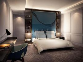 2 Schlafzimmer Appartement zu verkaufen im The Address Residences Dubai Opera, 