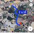  Land for sale in Saen Suk, Mueang Chon Buri, Saen Suk