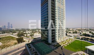 2 Bedrooms Apartment for sale in , Dubai Downtown Views II