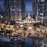 1 Bedroom Condo for sale at Peninsula One, Executive Towers