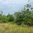  Land for sale in Koh Samui, Bo Phut, Koh Samui