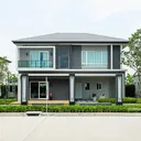 เซนโทร ชัยพฤกษ์ - แจ้งวัฒนะ