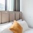Studio Condo for rent at Marco Polo Residences, Cebu City, Cebu