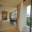 2 Bedroom Apartment for sale at Rocco Ao-Nang Condo, Ao Nang, Mueang Krabi, Krabi