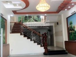 Studio Villa for sale in Ward 9, Phu Nhuan, Ward 9