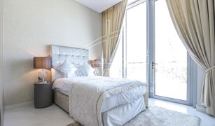 1 Bedroom Apartment for sale in , Dubai The Residences at District One