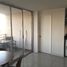 1 Schlafzimmer Appartement zu vermieten im Santiago, Puente Alto