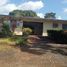 3 Bedroom House for sale in Cristobal, Colon, Cristobal