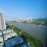 2 Bedroom Apartment for rent at Sunwah Pearl, Ward 22, Binh Thanh, Ho Chi Minh City