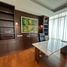 3 Bedroom Apartment for sale at 185 Rajadamri, Lumphini, Pathum Wan, Bangkok, Thailand