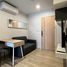 1 Bedroom Condo for rent at Gladden Ladprao 1, Chomphon, Chatuchak, Bangkok, Thailand