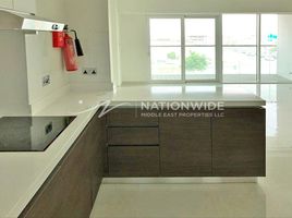 Studio Apartment for sale at Al Hadeel, Al Bandar