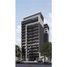 2 Bedroom Apartment for sale at Diaz Velez 4400, Federal Capital, Buenos Aires