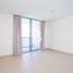 3 Bedroom Apartment for sale at 5242 , Dubai Marina