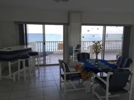 3 Bedroom Apartment for sale at Tesora Del Mar Unit 6B: Imagine Becoming The Proud Owner Of This Ocean Front Condo, Salinas