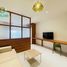 Studio Villa zu vermieten in Hai Chau II, Da Nang, Hai Chau II