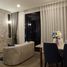 2 Schlafzimmer Appartement zu vermieten im Coco Parc, Khlong Toei
