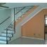 3 Bedroom Apartment for sale at Guilhermina, Sao Vicente