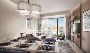 Квартира, 3 спальни на продажу в , Дубай The Address Residences Dubai Opera