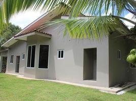 4 Bedroom Villa for sale in Panama, Ancon, Panama City, Panama