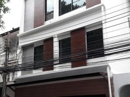 5 Bedroom Condo for rent at Sukhumvit 49, Khlong Tan Nuea
