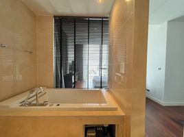 3 Bedroom Condo for rent at MARQUE Sukhumvit, Khlong Tan Nuea