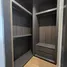 Studio Wohnung zu verkaufen im 28 Chidlom, Lumphini, Pathum Wan, Bangkok, Thailand