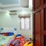 5 Schlafzimmer Haus zu verkaufen in Thanh Xuan, Hanoi, Khuong Mai, Thanh Xuan
